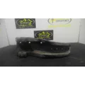 STERLING TRUCK A9500 series Spring Hanger thumbnail 3