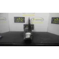 STERLING TRUCK A9500 series Spring Hanger thumbnail 5