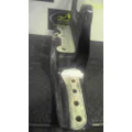 STERLING TRUCK A9500 series Spring Hanger thumbnail 6