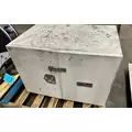 STERLING TRUCK A9500 series Tool Box thumbnail 1