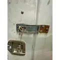 STERLING TRUCK A9500 series Tool Box thumbnail 10