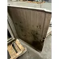 STERLING TRUCK A9500 series Tool Box thumbnail 12