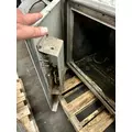 STERLING TRUCK A9500 series Tool Box thumbnail 13