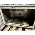 STERLING TRUCK A9500 series Tool Box thumbnail 3
