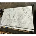 STERLING TRUCK A9500 series Tool Box thumbnail 4