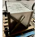 STERLING TRUCK A9500 series Tool Box thumbnail 5