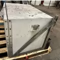 STERLING TRUCK A9500 series Tool Box thumbnail 6