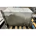 STERLING TRUCK A9500 series Tool Box thumbnail 7