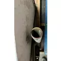 STERLING TRUCK A9500 series Tool Box thumbnail 8