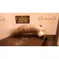 STERLING TRUCK A9500 series Turbocharger  Supercharger thumbnail 4