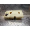 STERLING TRUCK A9500 series Windshield Washer Reservoir thumbnail 2