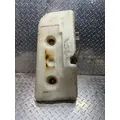 STERLING TRUCK A9500 series Windshield Washer Reservoir thumbnail 3