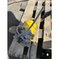 STERLING TRUCK Acterra Air Drier thumbnail 1