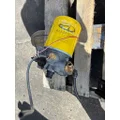 STERLING TRUCK Acterra Air Drier thumbnail 2