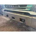 STERLING TRUCK Acterra Bumper Assembly, Front thumbnail 2