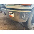 STERLING TRUCK Acterra Bumper Assembly, Front thumbnail 3