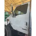 STERLING TRUCK Acterra Door Assembly, Front thumbnail 1