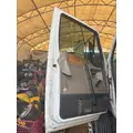 STERLING TRUCK Acterra Door Assembly, Front thumbnail 2
