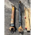 STERLING TRUCK Acterra Drive Shaft, Front thumbnail 1