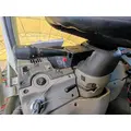STERLING TRUCK Acterra Electrical Parts, Misc. thumbnail 1
