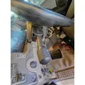 STERLING TRUCK Acterra Electrical Parts, Misc. thumbnail 2