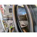 STERLING TRUCK Acterra Electrical Parts, Misc. thumbnail 3