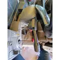 STERLING TRUCK Acterra Electrical Parts, Misc. thumbnail 4