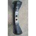 STERLING TRUCK Acterra Engine Mounts thumbnail 1