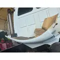 STERLING TRUCK Acterra Fender thumbnail 1