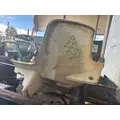 STERLING TRUCK Acterra Fender thumbnail 2