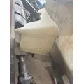 STERLING TRUCK Acterra Fender thumbnail 3