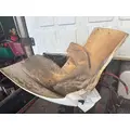 STERLING TRUCK Acterra Fender thumbnail 4
