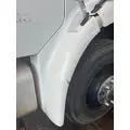 STERLING TRUCK Acterra Fender thumbnail 1