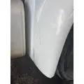 STERLING TRUCK Acterra Fender thumbnail 2