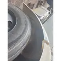 STERLING TRUCK Acterra Fender thumbnail 3