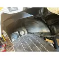 STERLING TRUCK Acterra Fender thumbnail 1