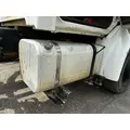 STERLING TRUCK Acterra Fuel Tank thumbnail 1