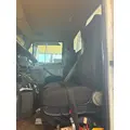 STERLING TRUCK Acterra Seat, Front thumbnail 1