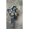 STERLING TRUCK Acterra Steering Gear  Rack thumbnail 1