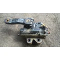 STERLING TRUCK Acterra Steering Gear  Rack thumbnail 2