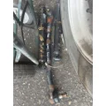 STERLING TRUCK Acterra Steering Gear  Rack thumbnail 3
