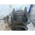 STERLING TRUCK L7500 series Air Cleaner thumbnail 1