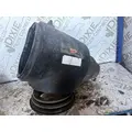 STERLING TRUCK L7500 series Air Cleaner thumbnail 10