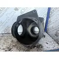 STERLING TRUCK L7500 series Air Cleaner thumbnail 11