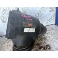 STERLING TRUCK L7500 series Air Cleaner thumbnail 12
