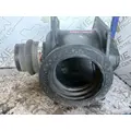 STERLING TRUCK L7500 series Air Cleaner thumbnail 13