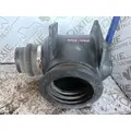 STERLING TRUCK L7500 series Air Cleaner thumbnail 3