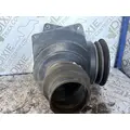 STERLING TRUCK L7500 series Air Cleaner thumbnail 4