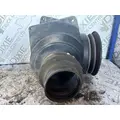 STERLING TRUCK L7500 series Air Cleaner thumbnail 5