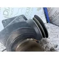 STERLING TRUCK L7500 series Air Cleaner thumbnail 6